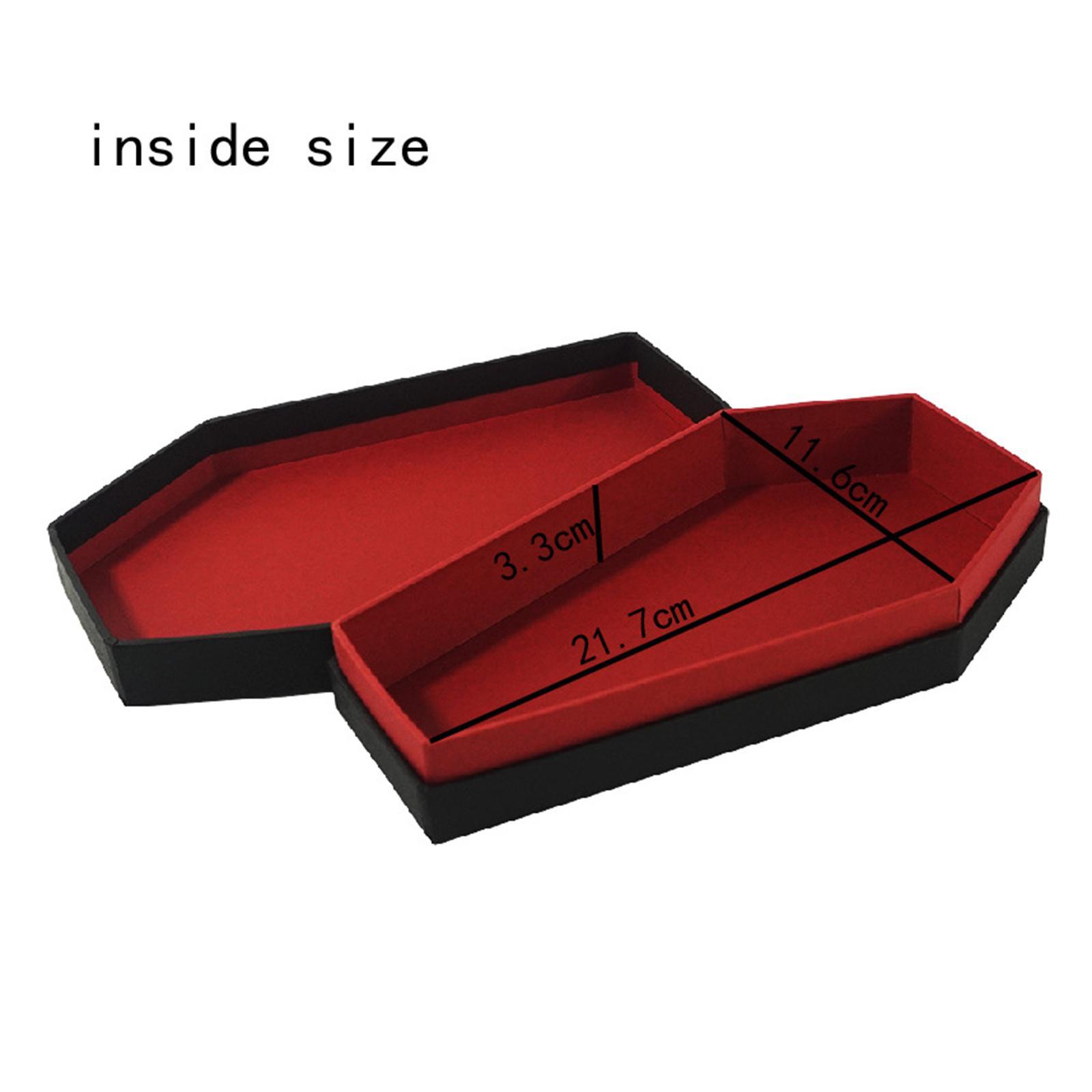 100x cake box cake container tarts box cake container dome container