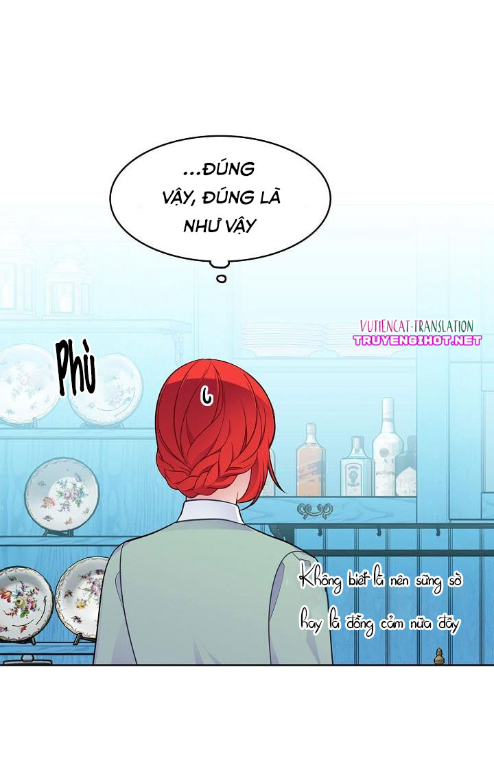 thanh tra của muiella chapter 58 22