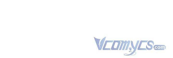 chúng ta có thể trở thành gia đình được không? chapter 48 7