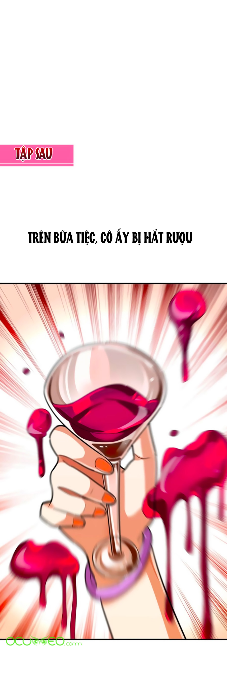 kế hoạch công lược của cô vợ gả thay chapter 6 27