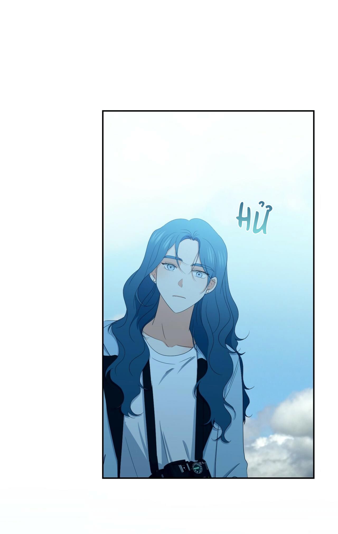 giấc mộng ngọt ngào 2 (full) chapter 21 47