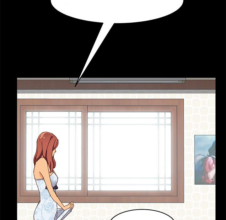 trợ lý chapter 6 128