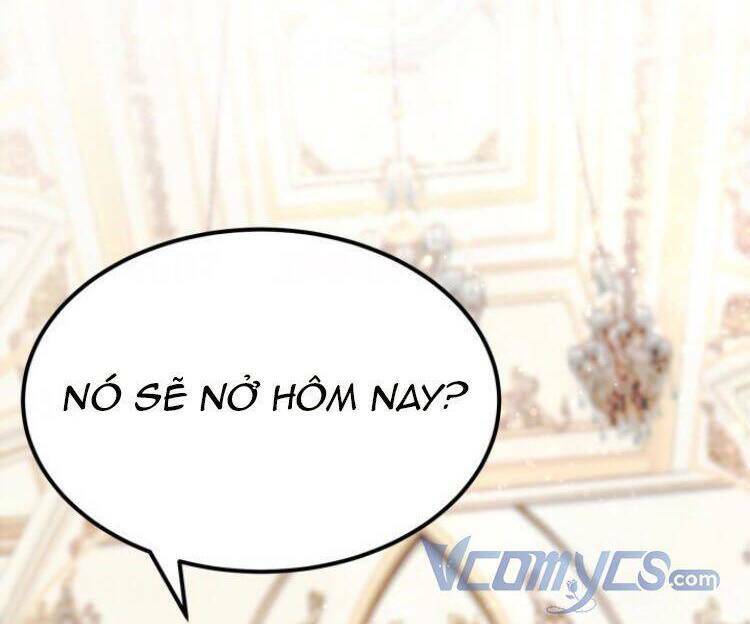 baby dragon chapter 1 91