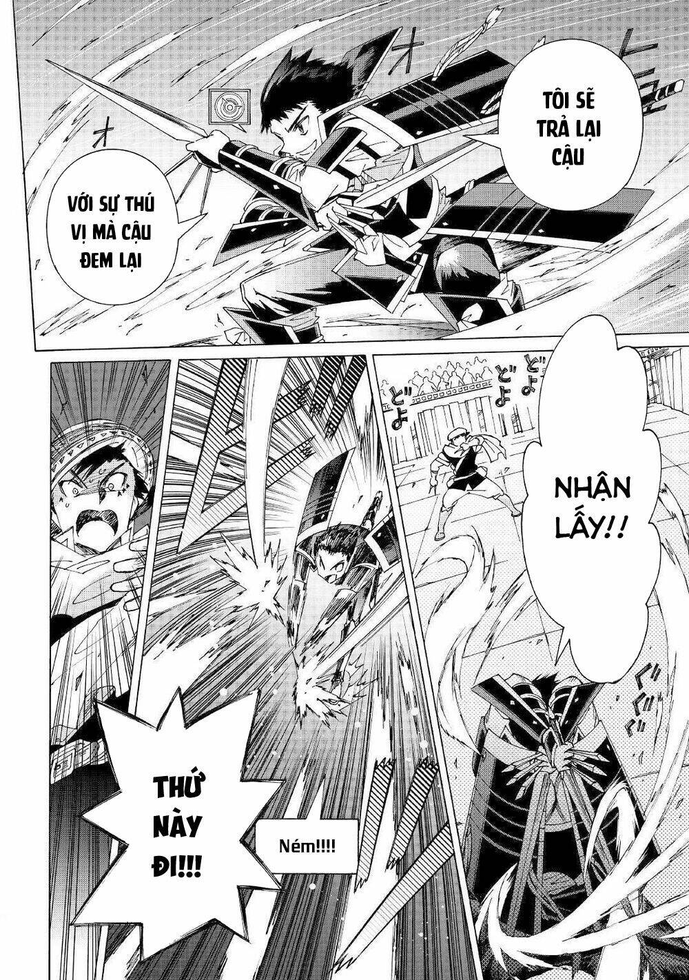 argate online chapter 28.2 16