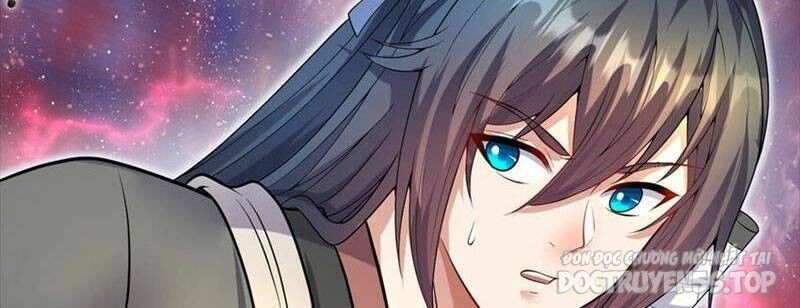 bắt đầu với kiếm vực, ta lặng lẽ tu luyện thành kiếm thần chapter 93 24