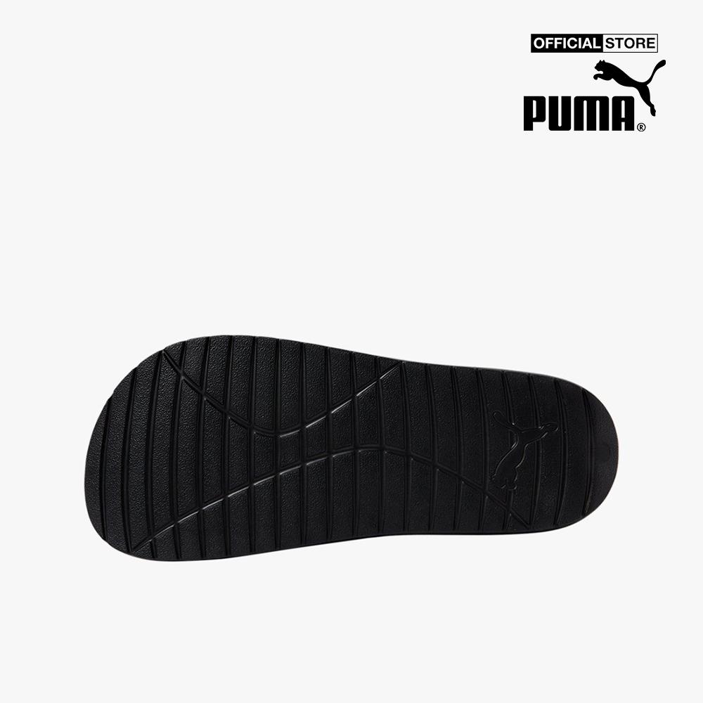 PUMA - Dép quai ngang unisex Divecat v2 Lite 374823-01