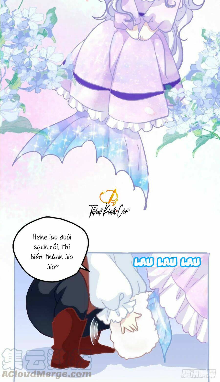 toàn bộ nắm trong tay chapter 72 56