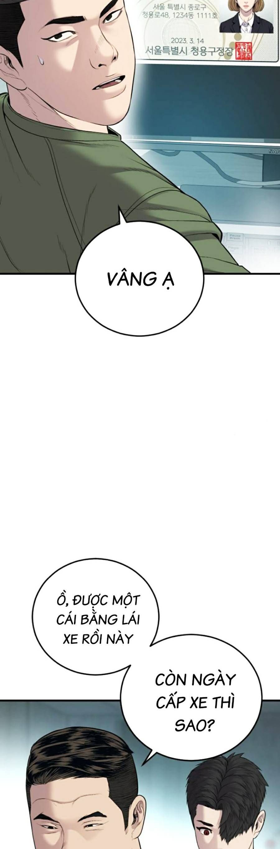 t.ộ.i p.h.ạ.m vị thành niên chapter 6 90