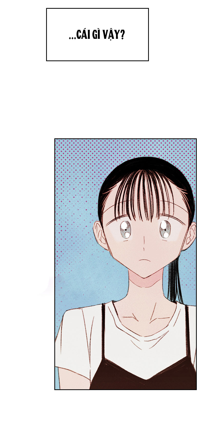 trò chơi dâm đãng chapter 5.1 4