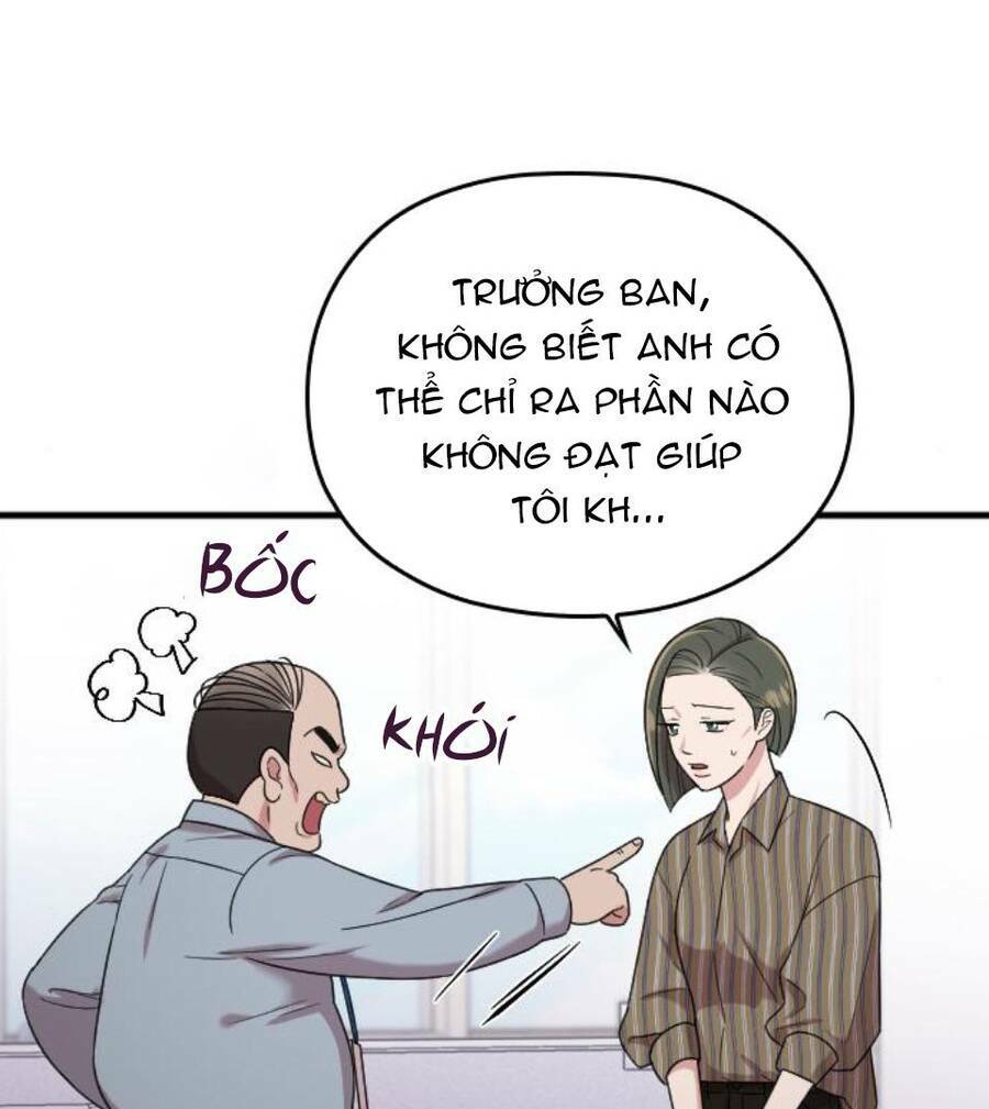 cô đi mà lấy chồng tôi đi chapter 9 82