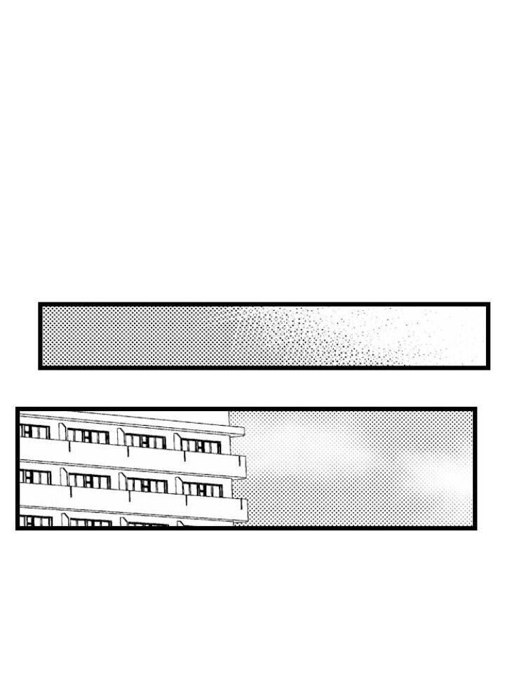 tôi muốn lấy thứ đó của bác sĩ ichinose chapter 13.2 8