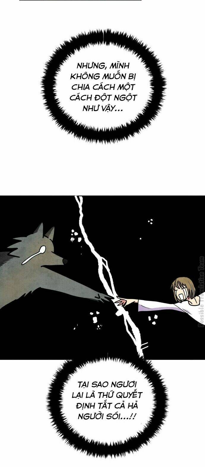 tai sói và mũ đỏ chapter 27 48