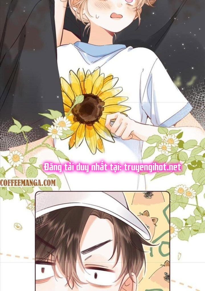 vụng trộm không thể giấu - mối tình thầm kín chapter 23 52