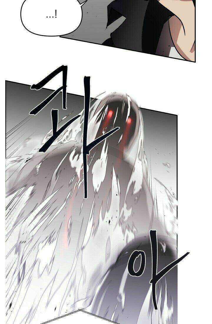 tôi trở lại với sức mạnh cấp ss chapter 1 58