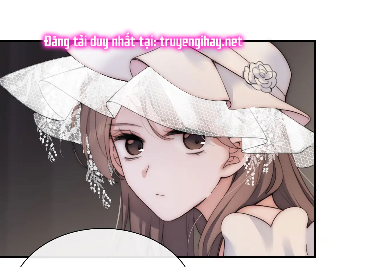 bệnh yêu chapter 2.2 3