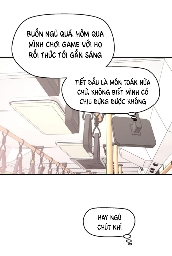 sam yi tái sinh chapter 27.2 20