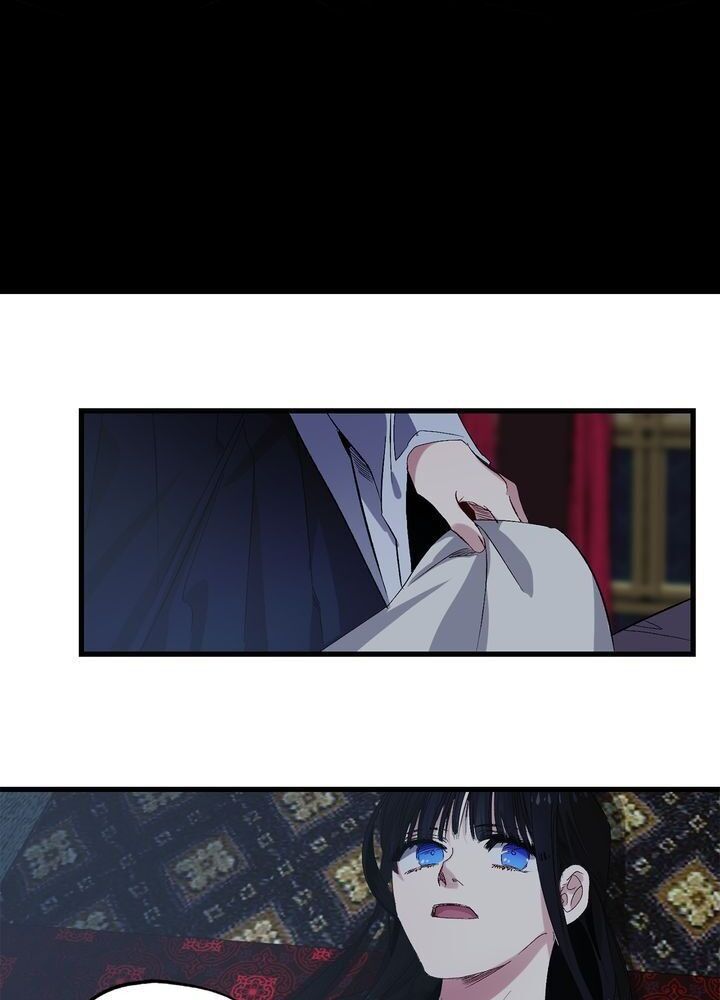 mối tình đầu của bạo chúa chapter 43 26