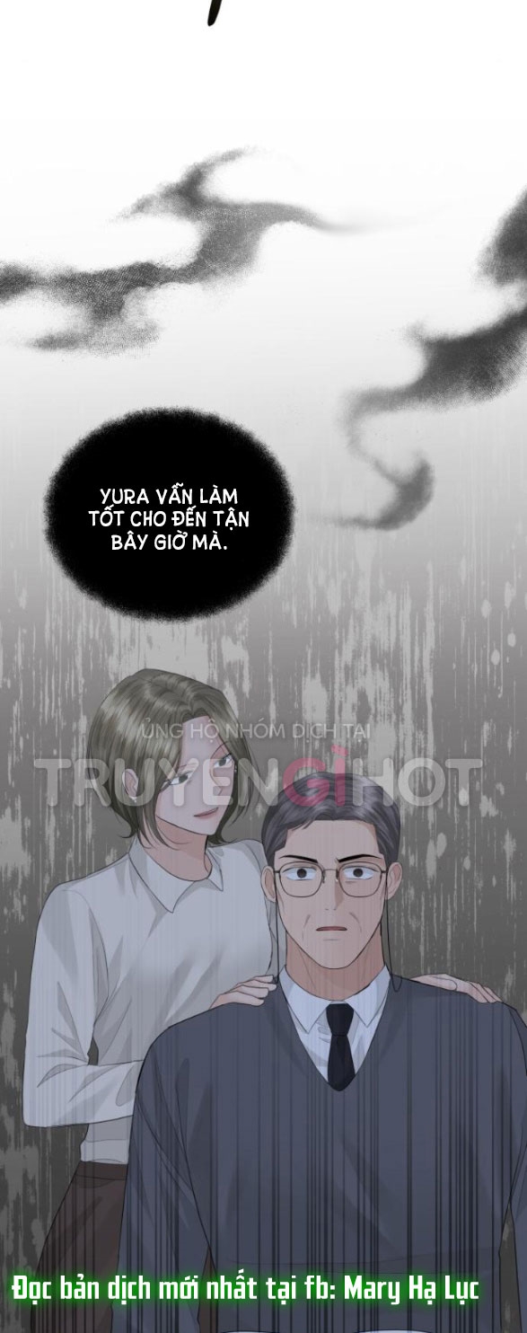 cuộc hôn nhân hoàn hảo chapter 57.1 17