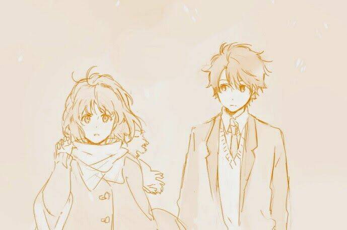 aldnoah.zero short doujinshi chapter 6 1