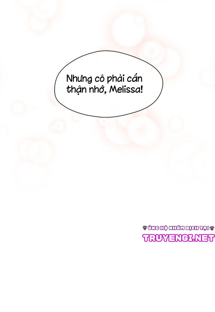 cẩn thận nữ phụ phản diện đấy! chapter 29 32