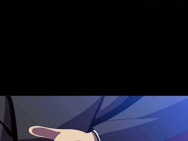 tiêu diệt đấng cứu thế chapter 102 26