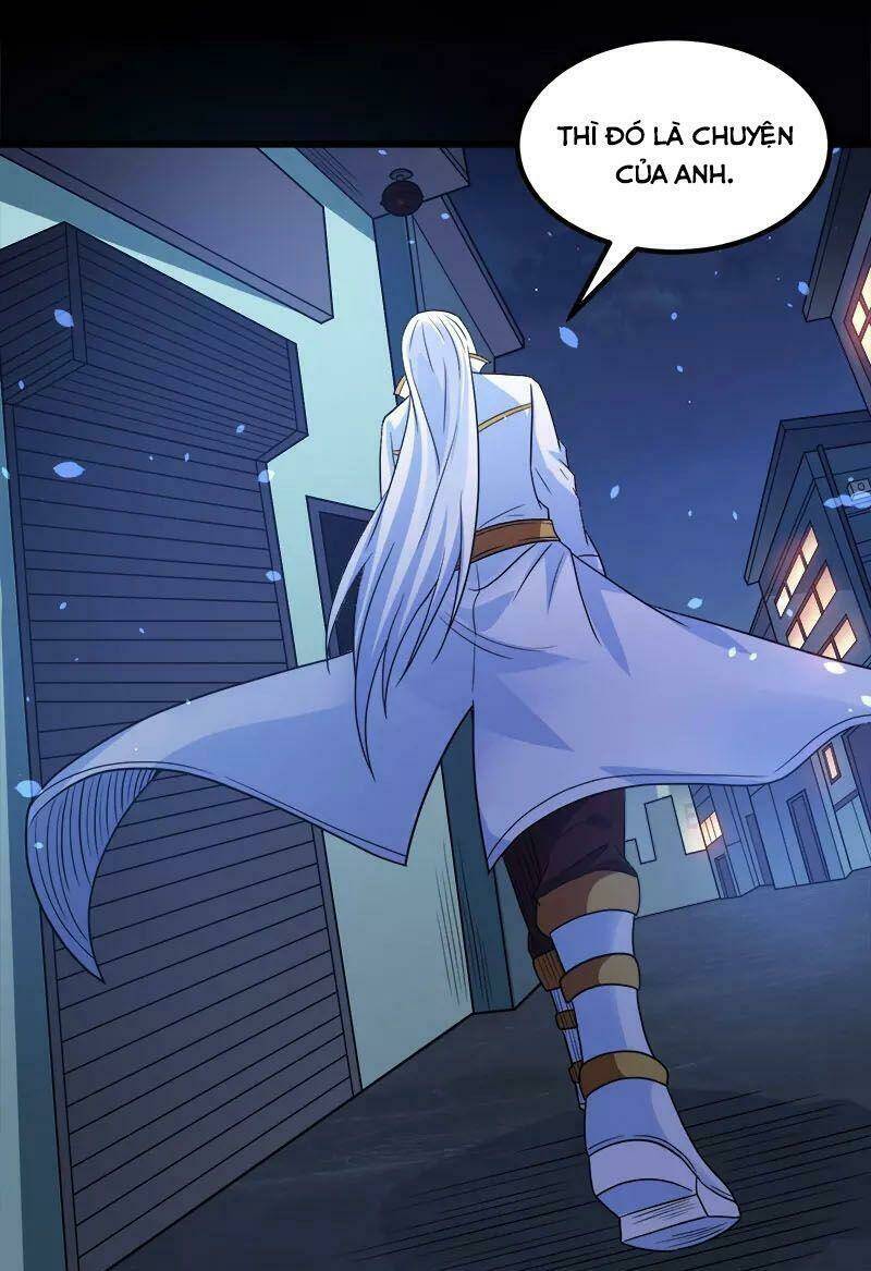 kiếm vũ chapter 131 9