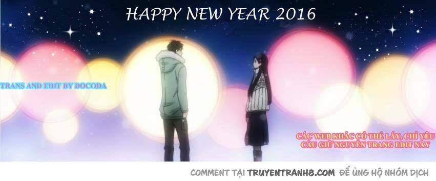 3d kanojo - bạn gái 3d chapter 34 1