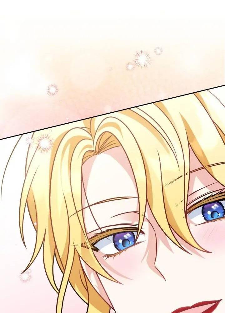 tại sao mẹ chồng tôi lại như thế này? chapter 12 88