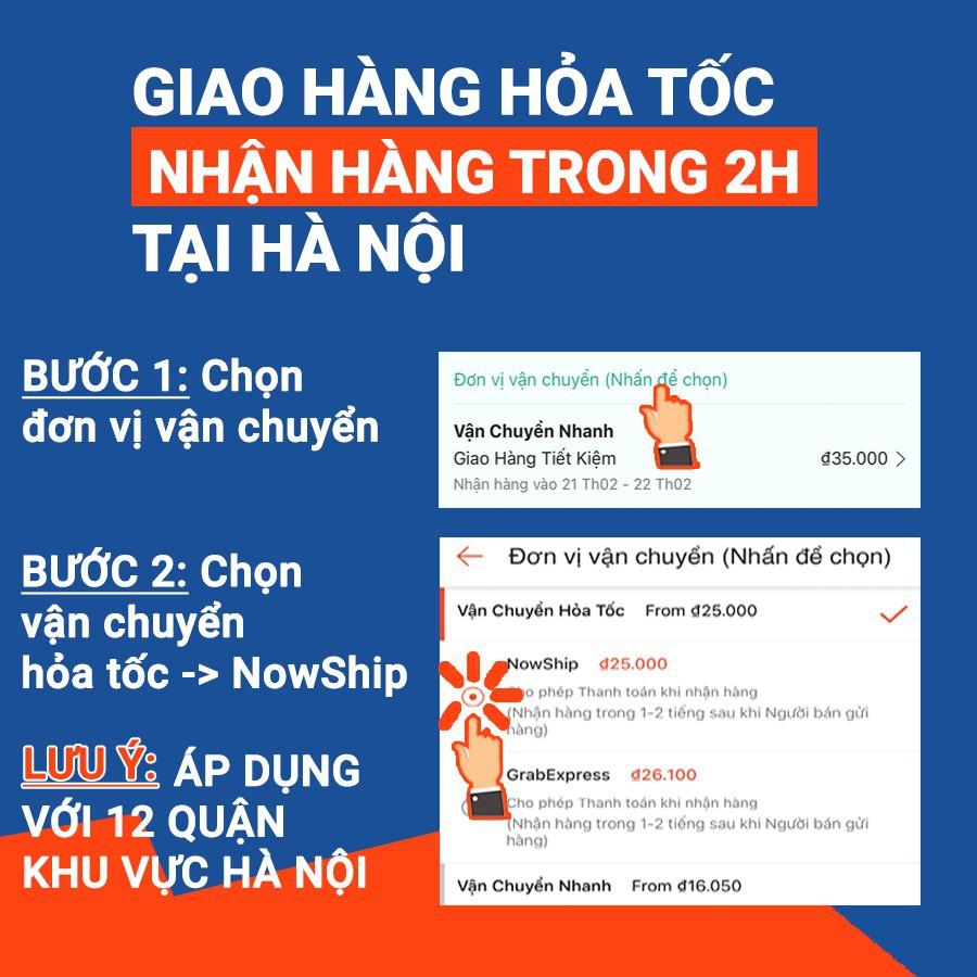 Bếp lẩu nướng đa năng 2in1 X2000, nồi lẩu nướng điện đa năng chống dính không khói công suất 1500W