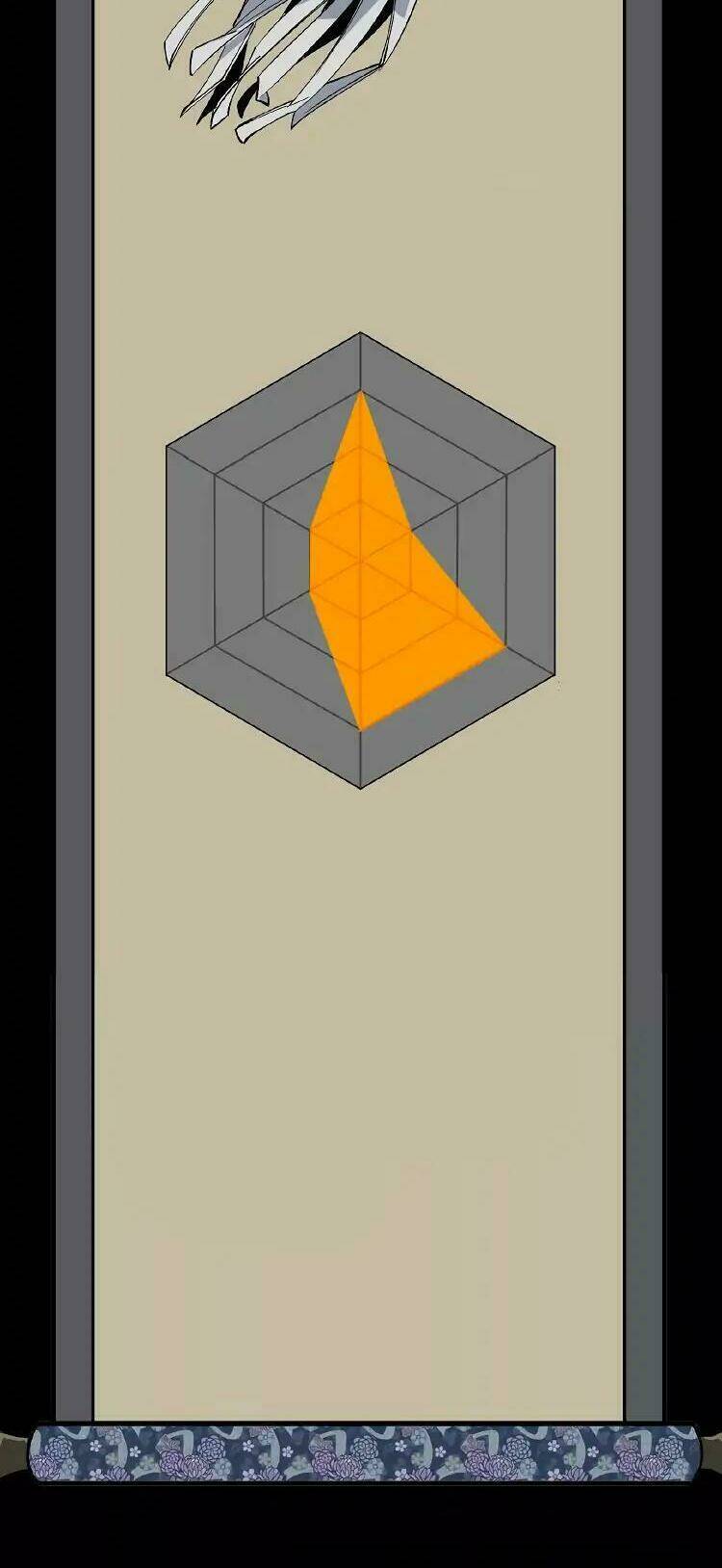 ominous liar chapter 2 78