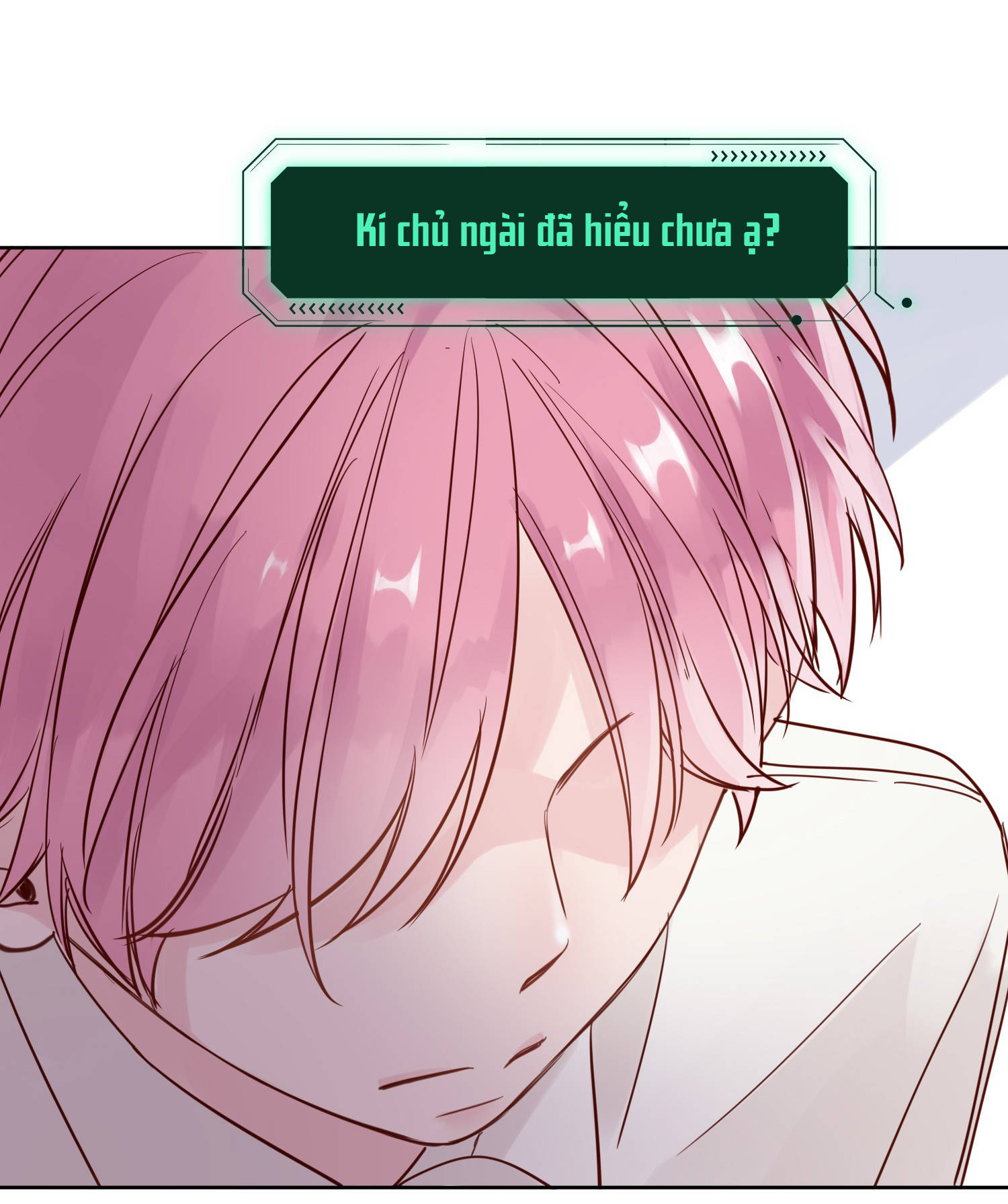 tôi phải làm tên khốn xấu xa chapter 3 13