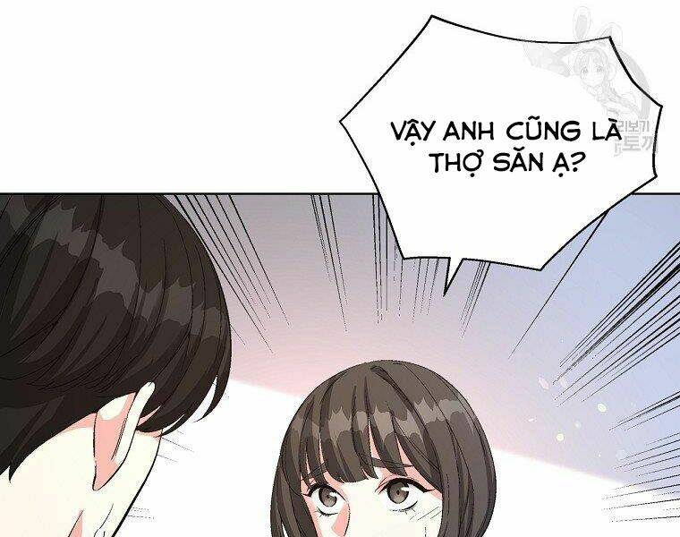 Thiên Ma Quân Sư Chapter 19 - Trang 40