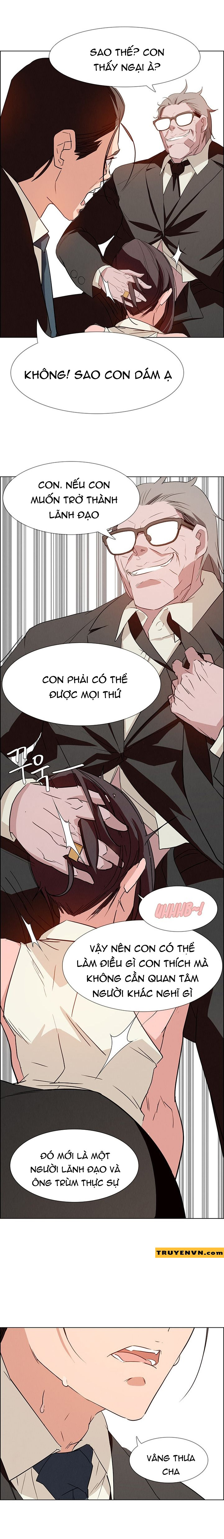 rain curtain chapter 14 9