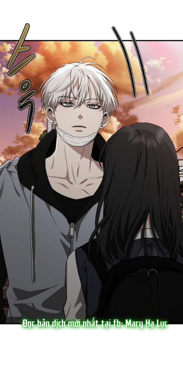 Tự Do Trong Mơ chapter 46.2 7