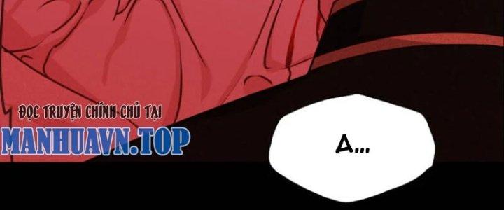 trở thành vương giả sau khi bị cắn chapter 32 45