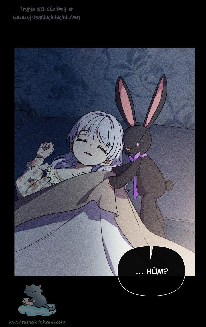 công nương khế ước của gia tộc công tước quái vật chapter 129 46