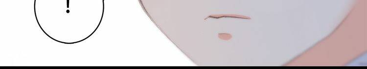 con tim rung động 3 chapter 18 129