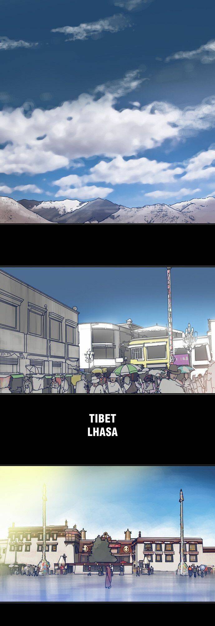 blade notes chapter 15 2