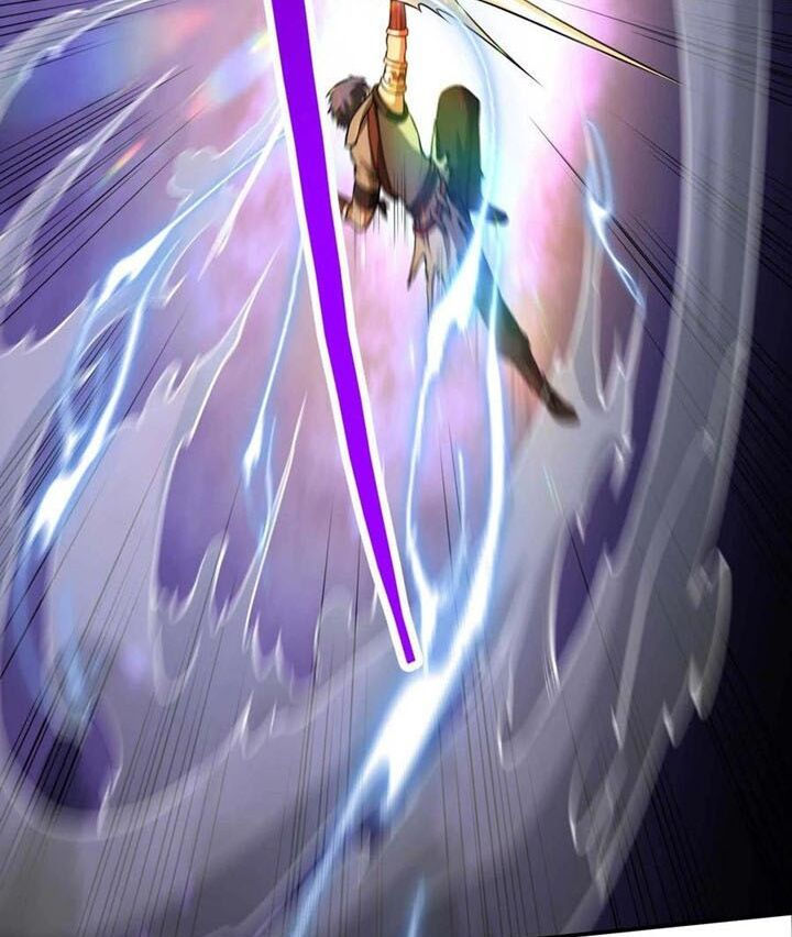 đệ nhất người ở rể chapter 97 13