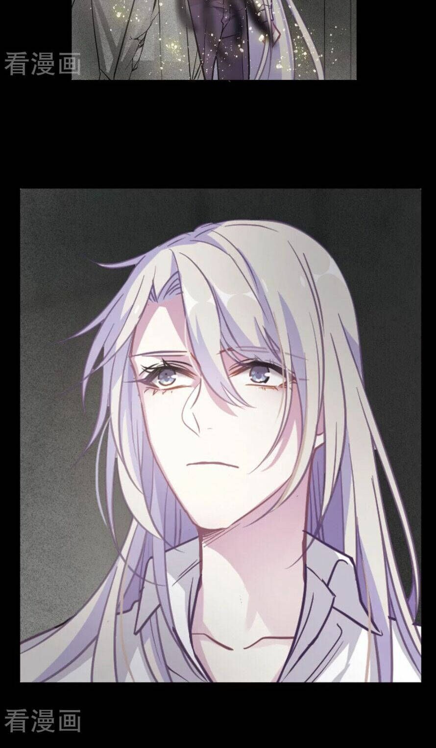 địa ngục cáo bạch thi chapter 64 15