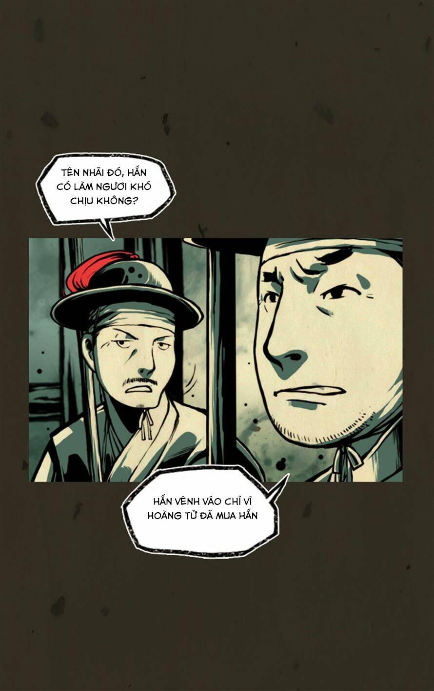 in full bloom chapter 10 8