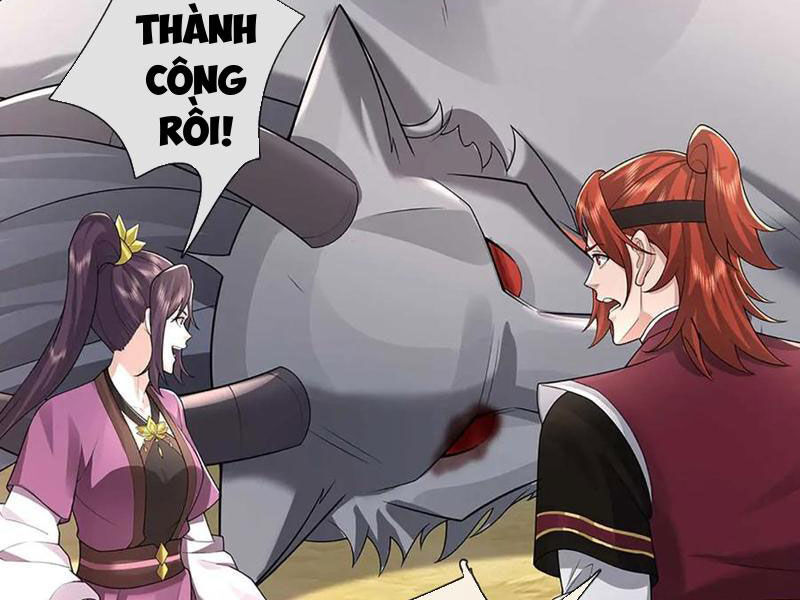 ta có thể nuốt chửng mọi thứ chapter 78 127