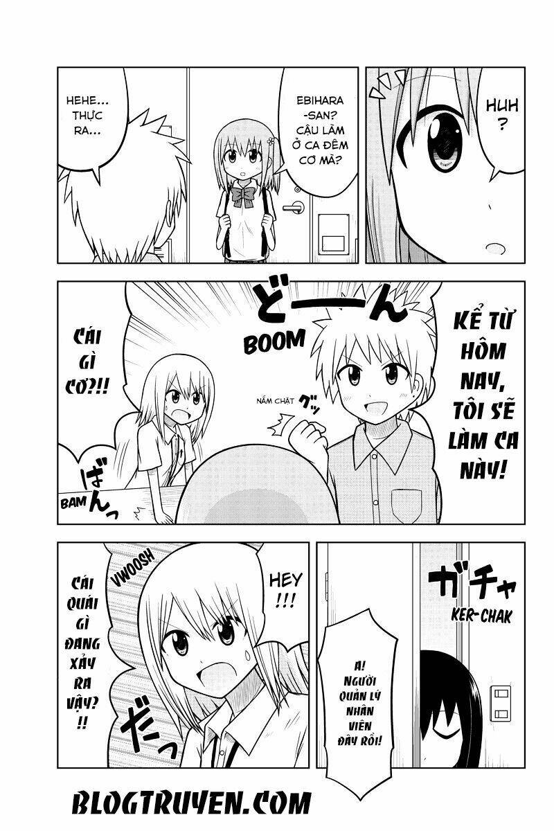 sentirental shoujo chapter 5 4