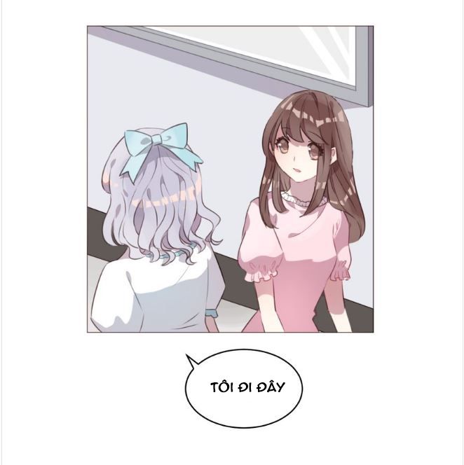 người yêu biến mất chapter 58 3