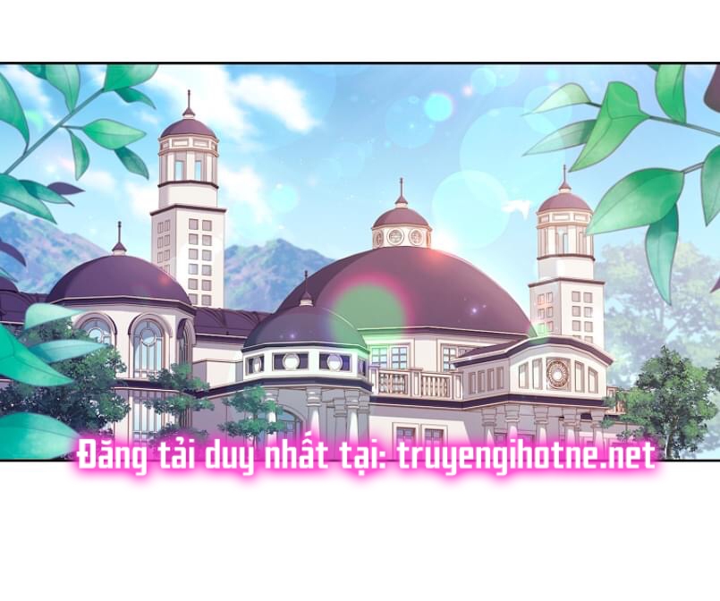 trở thành thư ký của bạo chúa chapter 87 35