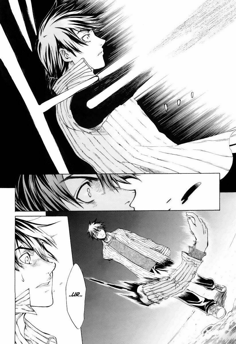 guardian dog chapter 1 24