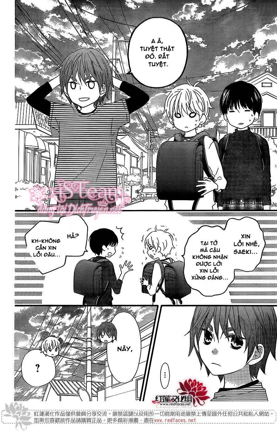 life so happy chapter 8 25