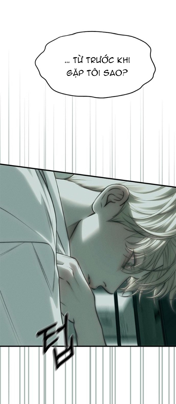 xâm nhập trường trung học tài phiệt chapter 91.1 15