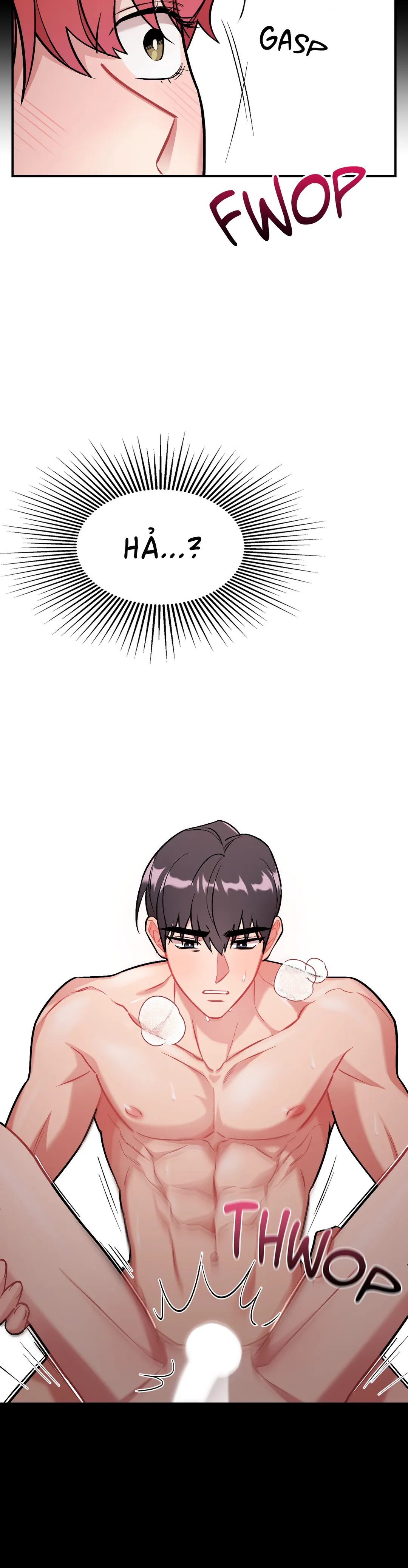 cherry picking chapter 2 19