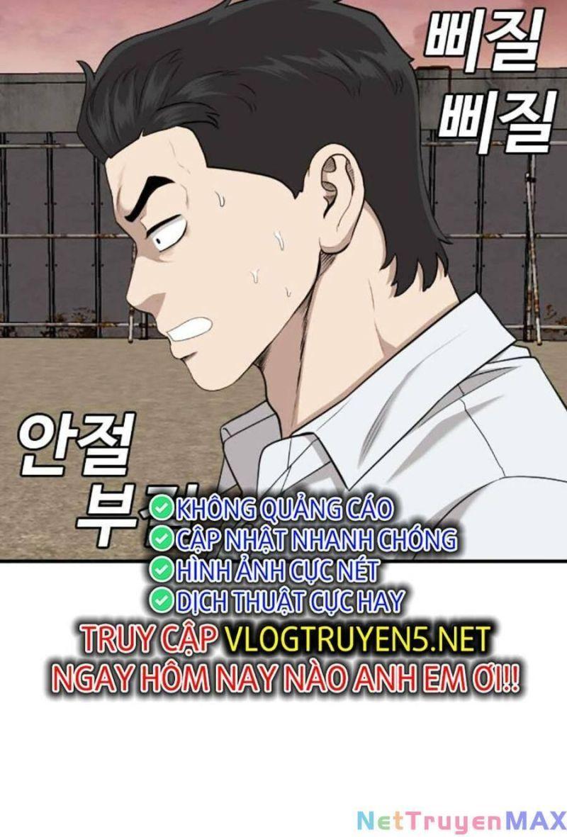 người xấu chapter 159 78